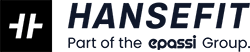 Hansefit Logo